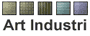 Art Indusrti