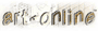 Art Online