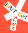 British Arts