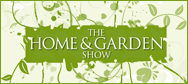 Naked Sculptures stand at the Home and Garden Show, Chester